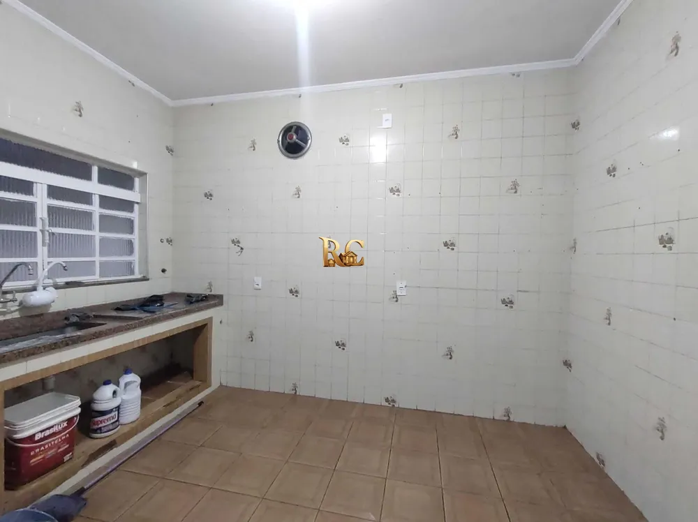 Sobrado, 3 quartos, 150 m² - Foto 32