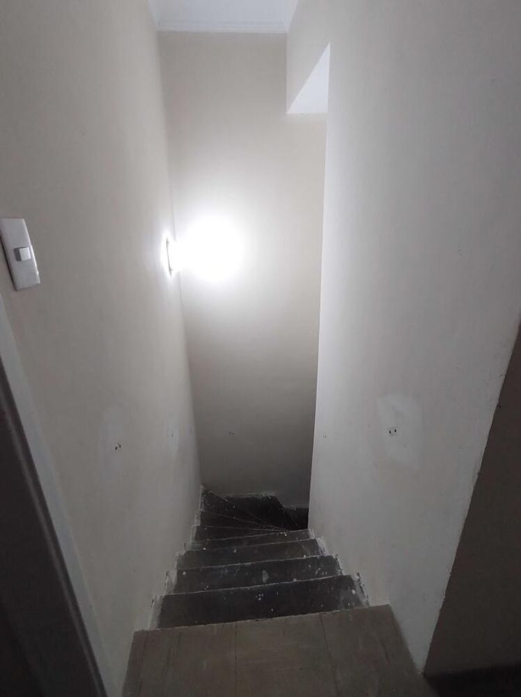 Sobrado, 3 quartos, 150 m² - Foto 9