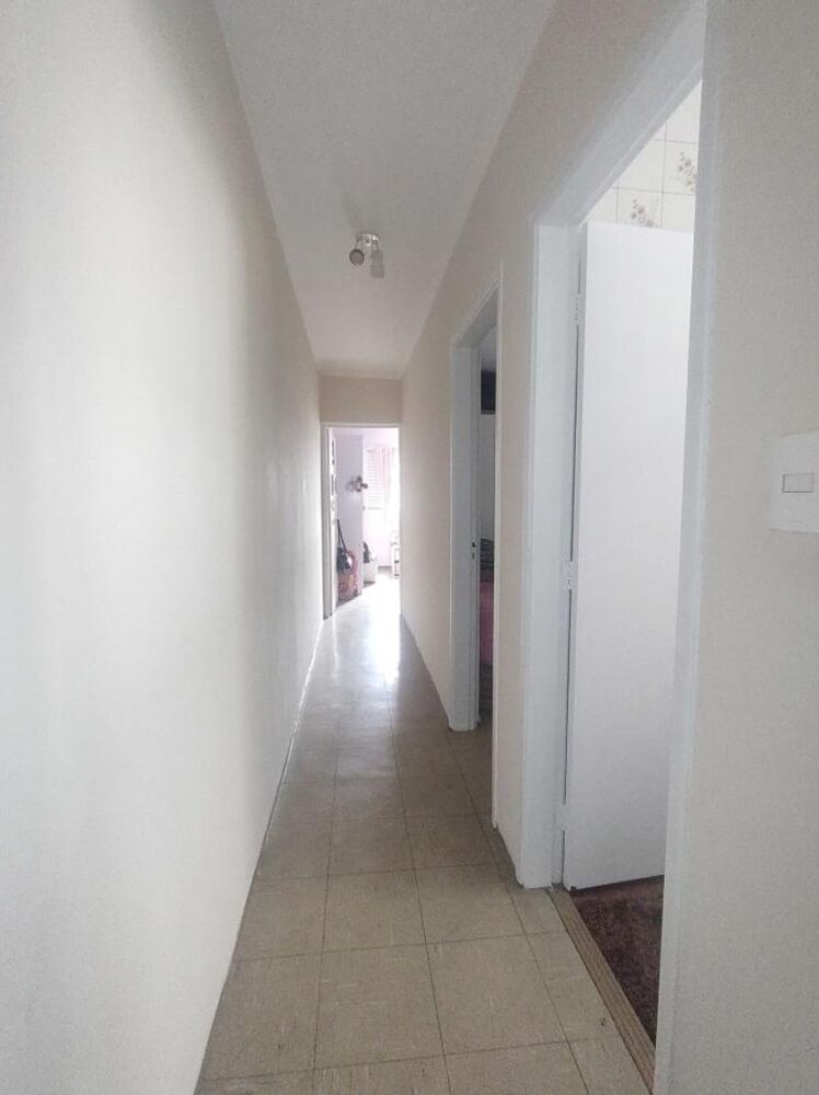 Sobrado, 3 quartos, 150 m² - Foto 20