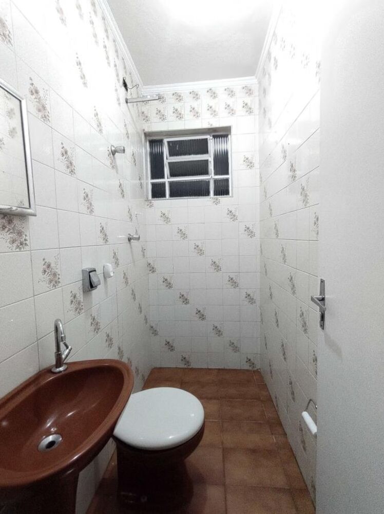 Sobrado, 3 quartos, 150 m² - Foto 1