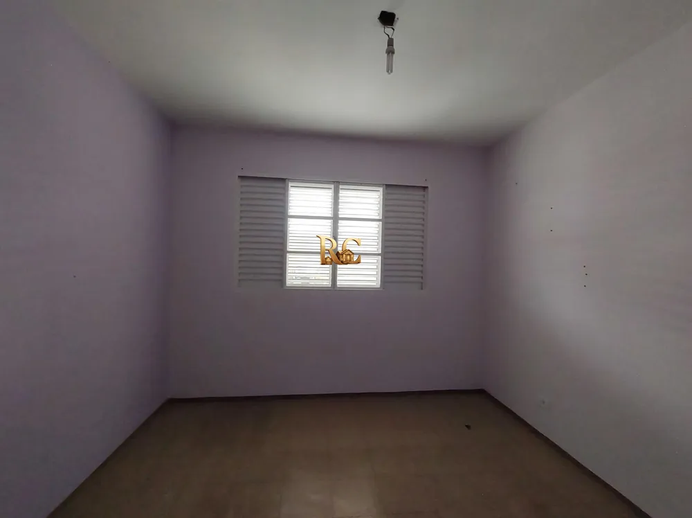 Sobrado, 3 quartos, 150 m² - Foto 28