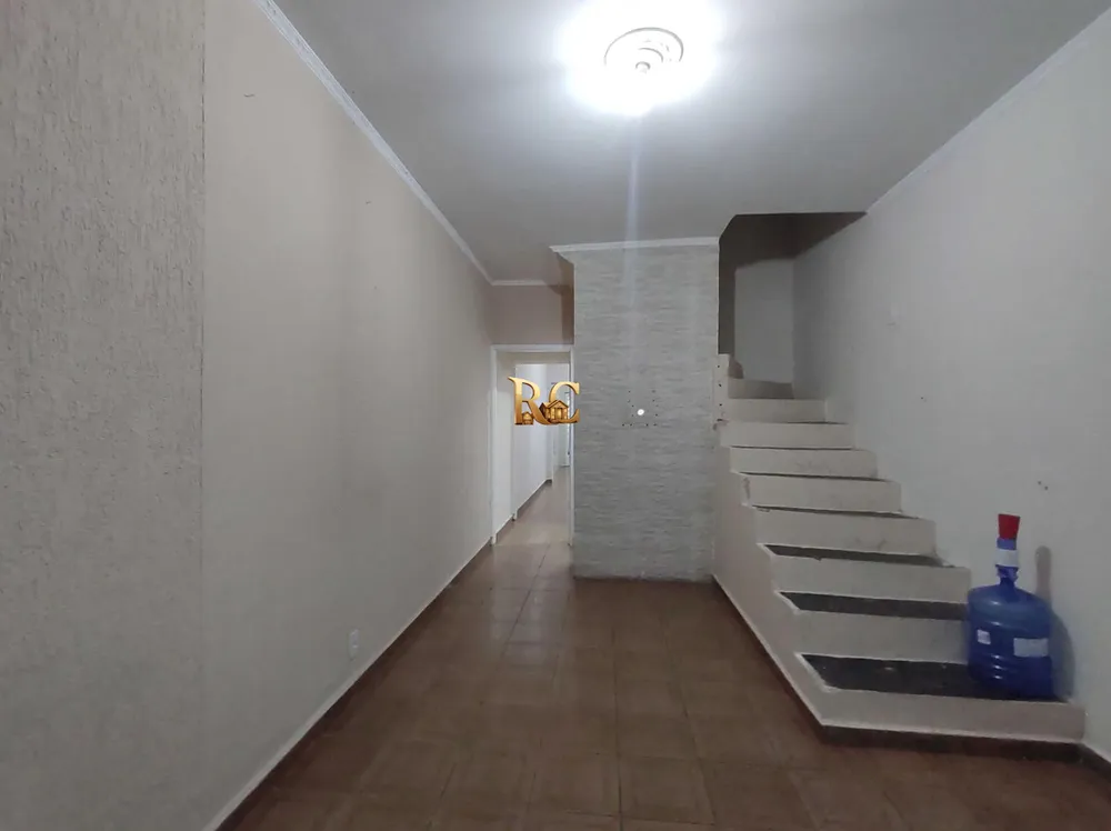 Sobrado, 3 quartos, 150 m² - Foto 21