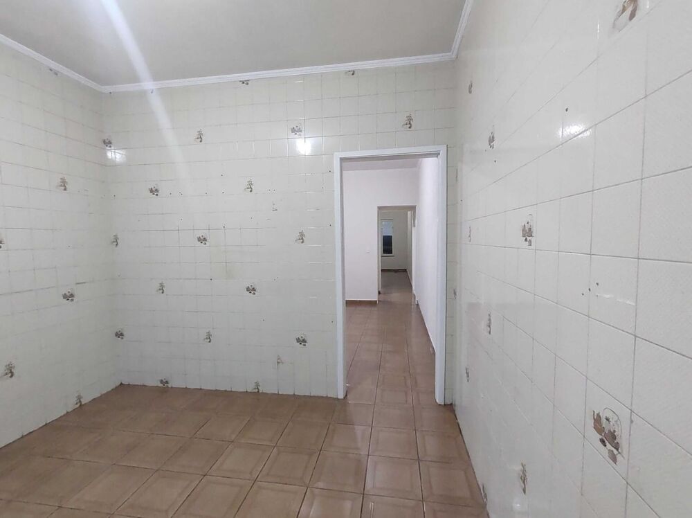 Sobrado, 3 quartos, 150 m² - Foto 8