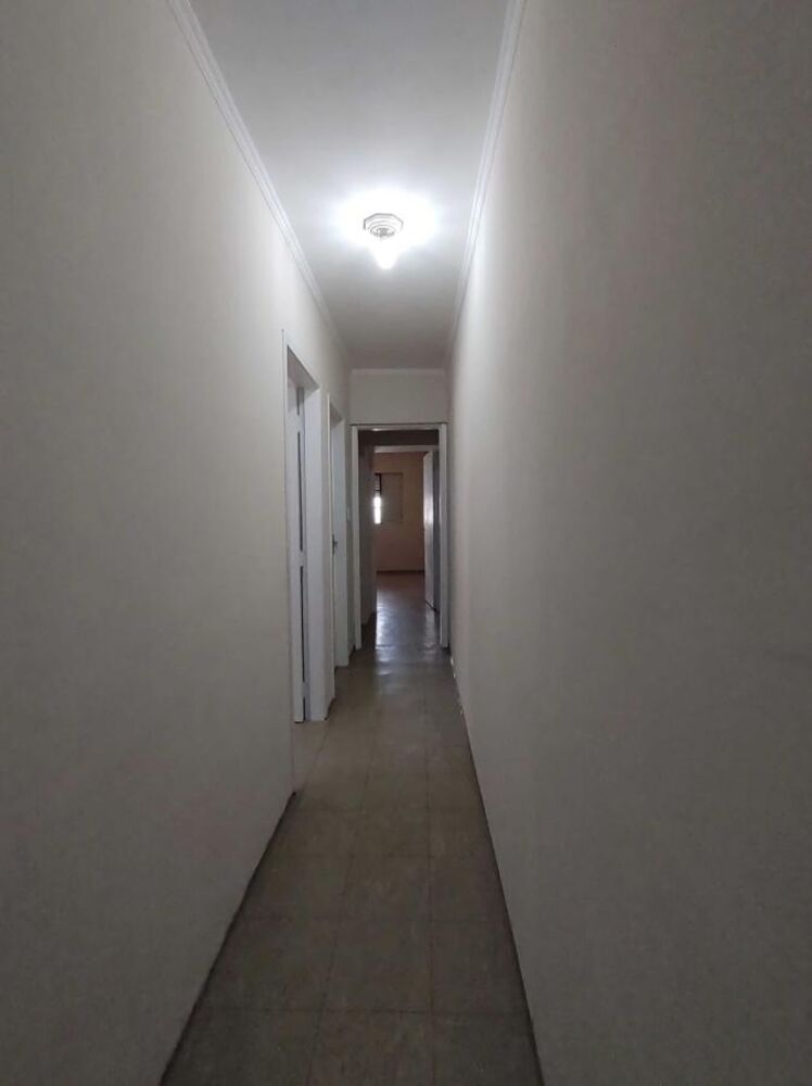 Sobrado, 3 quartos, 150 m² - Foto 13