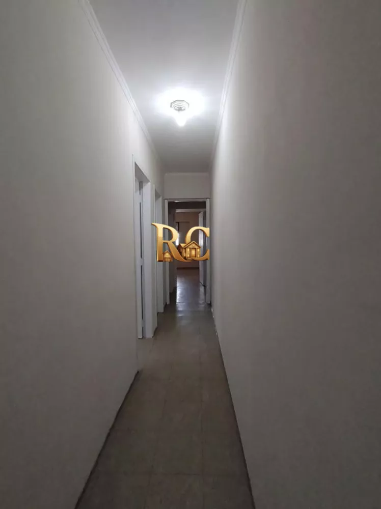 Sobrado, 3 quartos, 150 m² - Foto 24