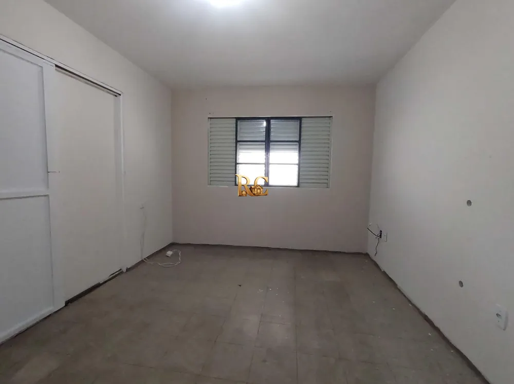 Sobrado, 3 quartos, 150 m² - Foto 23