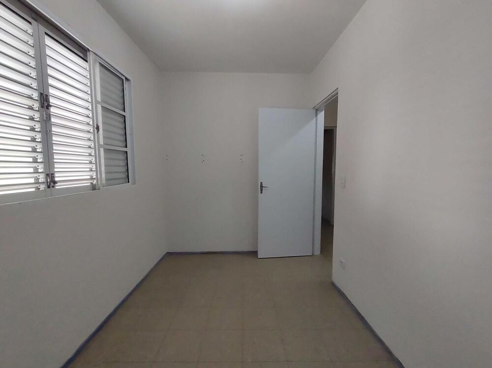 Sobrado, 3 quartos, 150 m² - Foto 16