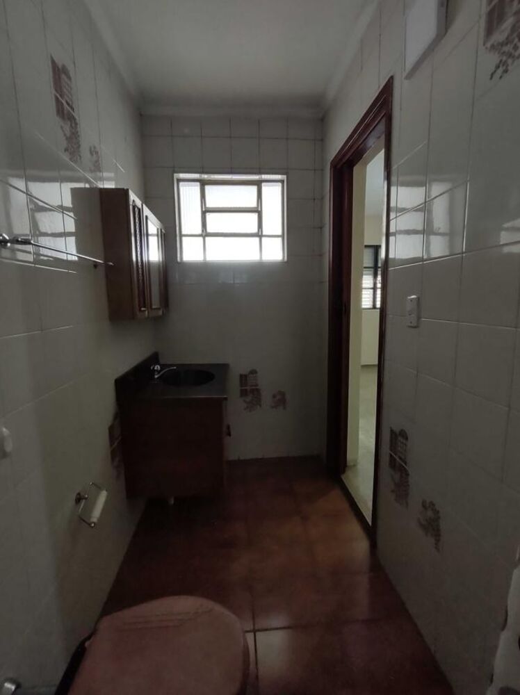 Sobrado, 3 quartos, 150 m² - Foto 14