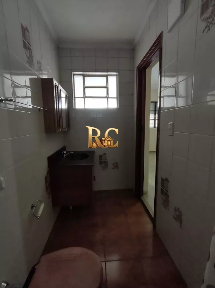 Sobrado, 3 quartos, 150 m² - Foto 21