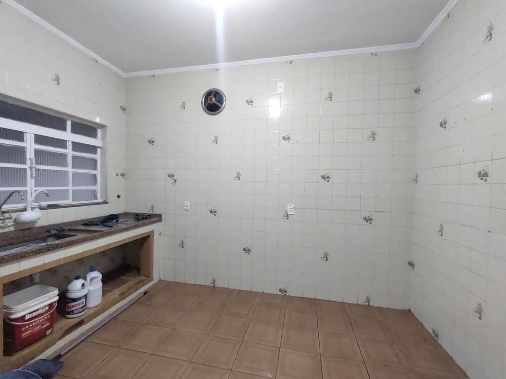 Sobrado, 3 quartos, 150 m² - Foto 12