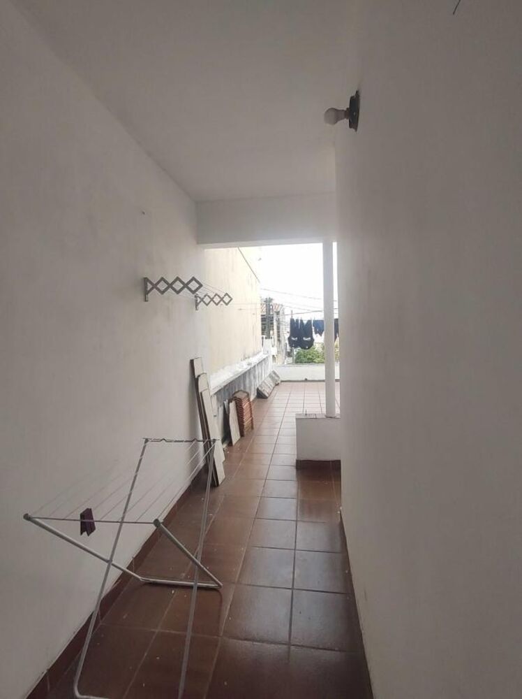 Sobrado, 3 quartos, 150 m² - Foto 11