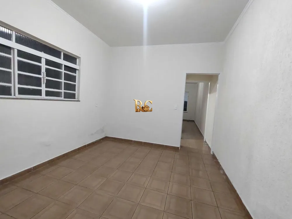 Sobrado, 3 quartos, 150 m² - Foto 29