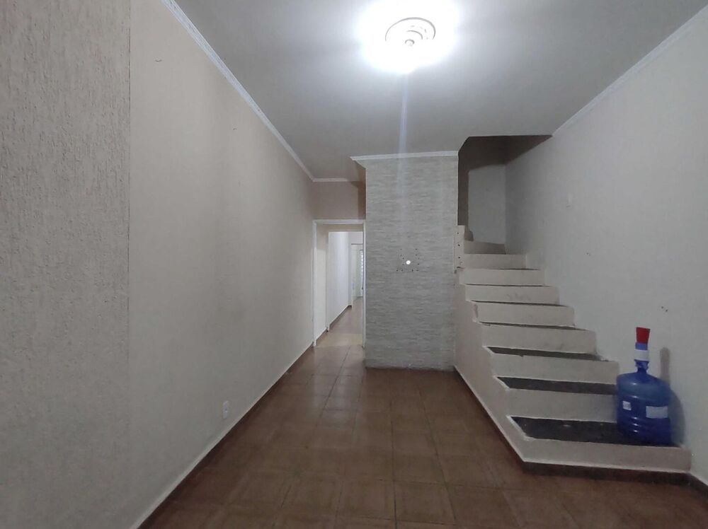 Sobrado, 3 quartos, 150 m² - Foto 7