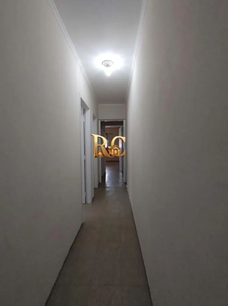 Sobrado, 3 quartos, 150 m² - Foto 22