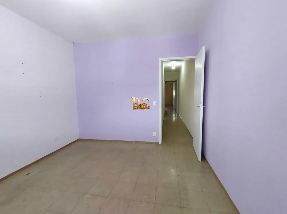 Sobrado, 3 quartos, 150 m² - Foto 27