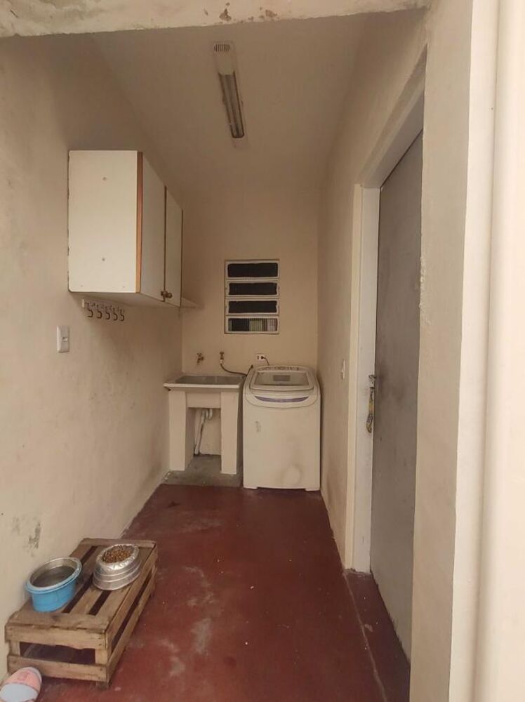 Sobrado, 3 quartos, 150 m² - Foto 19