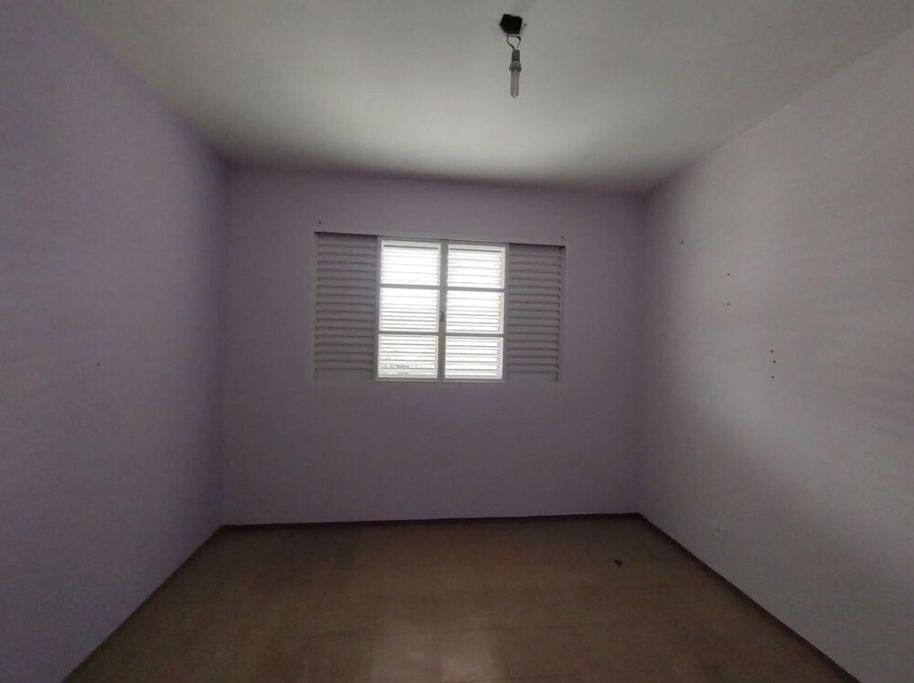 Sobrado, 3 quartos, 150 m² - Foto 5
