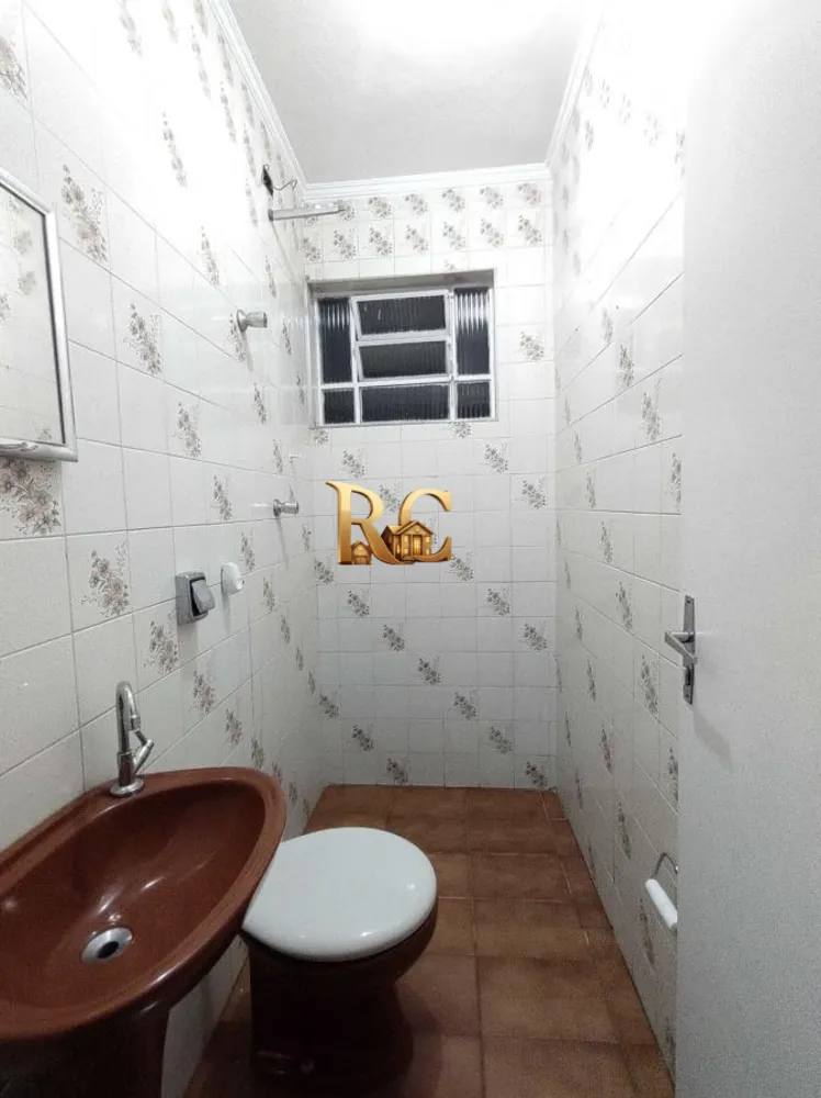 Sobrado, 3 quartos, 150 m² - Foto 31