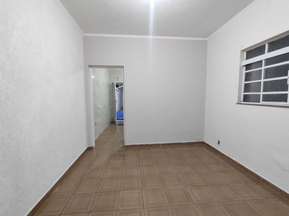 Sobrado, 3 quartos, 150 m² - Foto 2