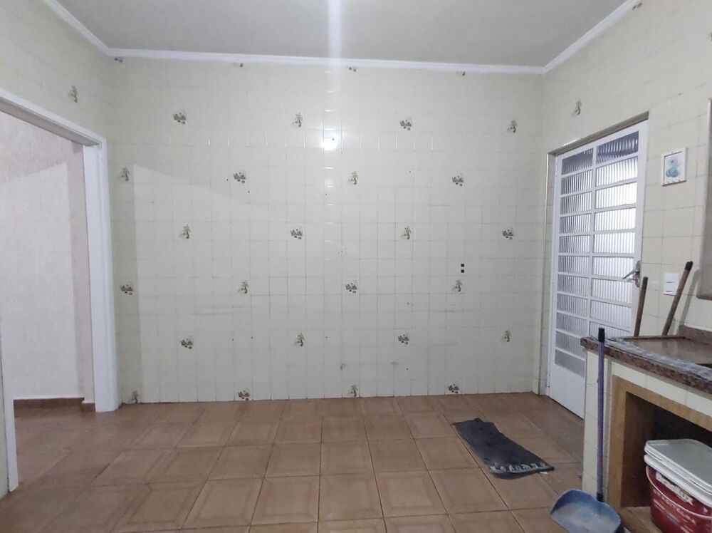Sobrado, 3 quartos, 150 m² - Foto 4