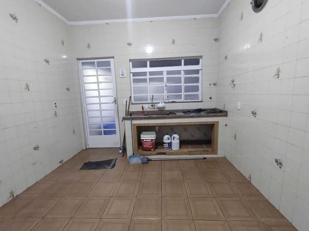 Sobrado, 3 quartos, 150 m² - Foto 18