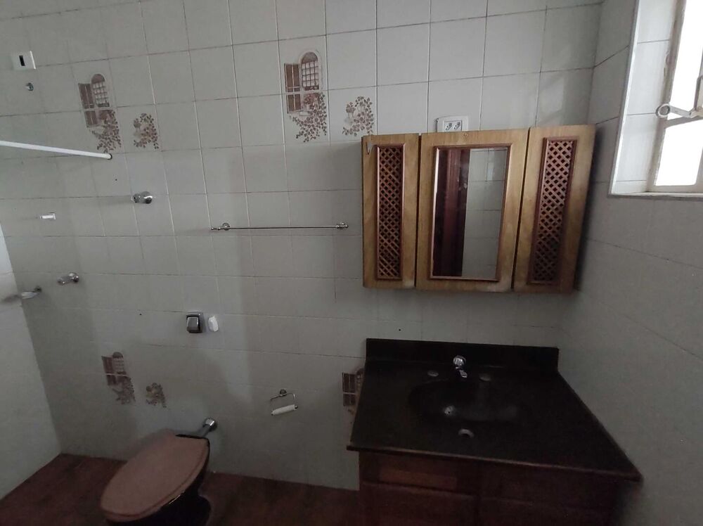 Sobrado, 3 quartos, 150 m² - Foto 10
