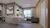 Apartamento, 2 quartos, 38 m² - Foto 2