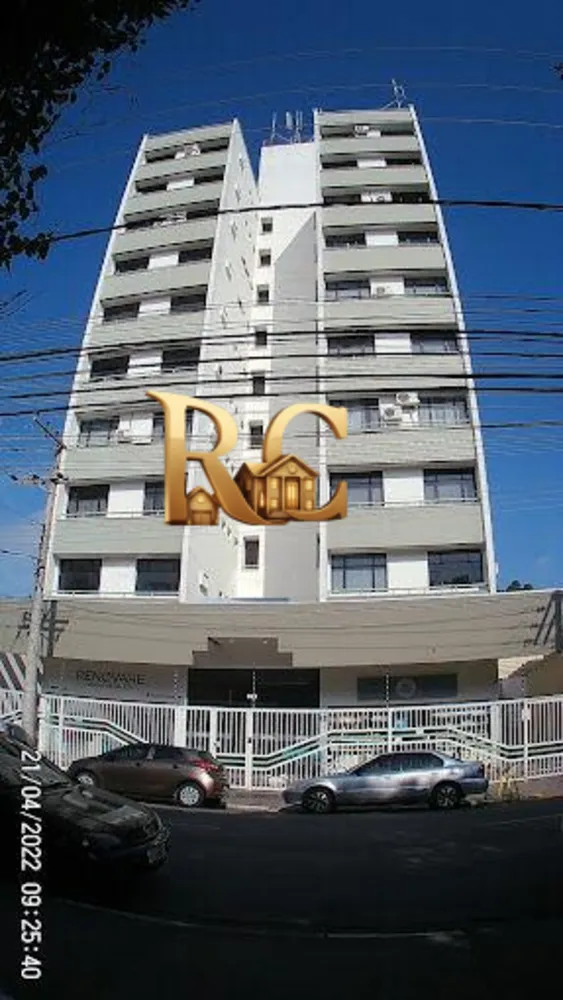 Sala-Conjunto, 55 m² - Foto 19