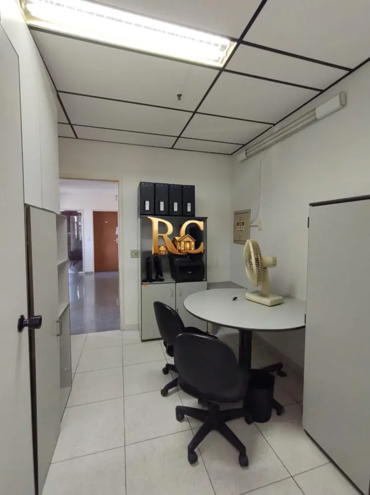 Sala-Conjunto, 55 m² - Foto 21