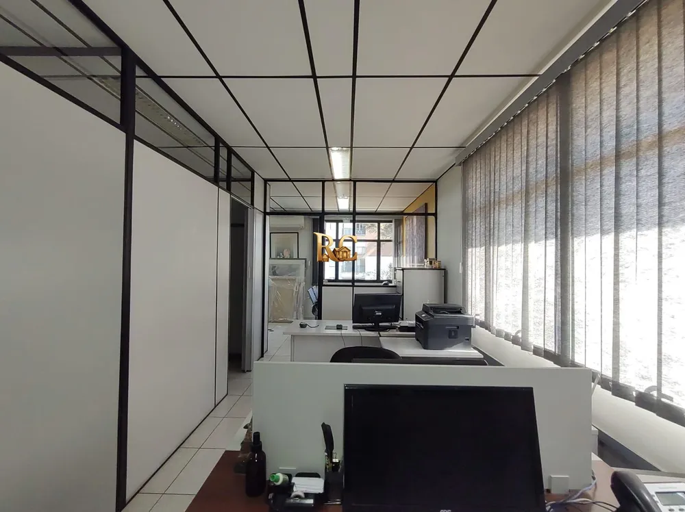 Sala-Conjunto, 55 m² - Foto 16