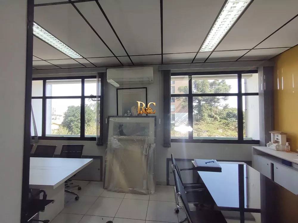 Sala-Conjunto, 55 m² - Foto 24