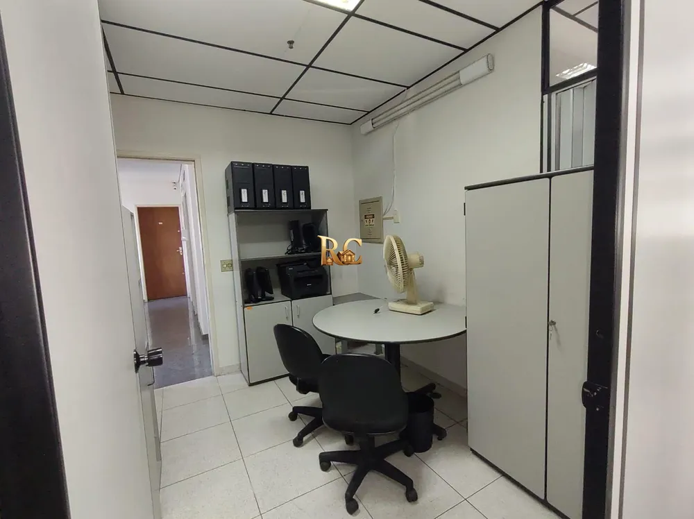 Sala-Conjunto, 55 m² - Foto 20