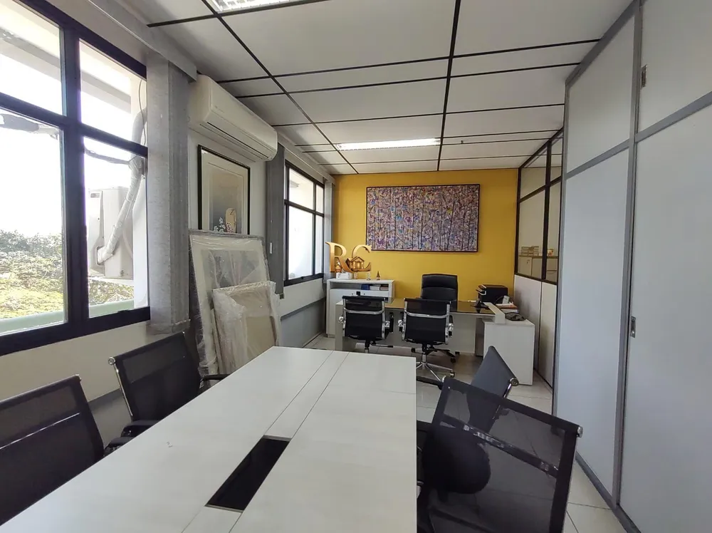 Sala-Conjunto, 55 m² - Foto 25