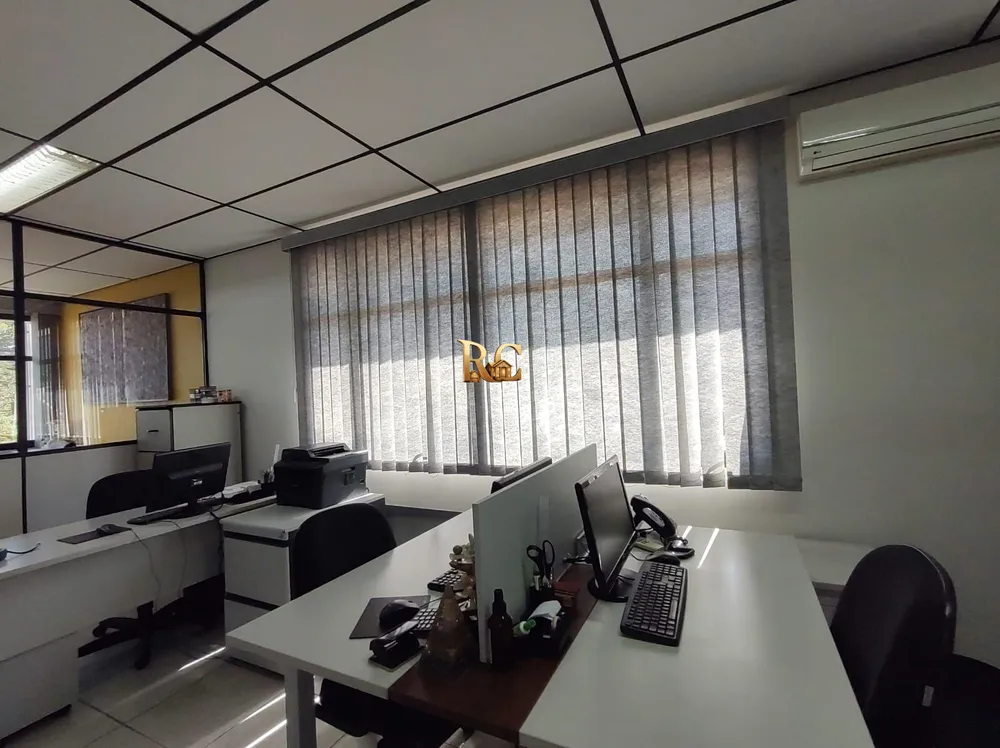 Sala-Conjunto, 55 m² - Foto 22