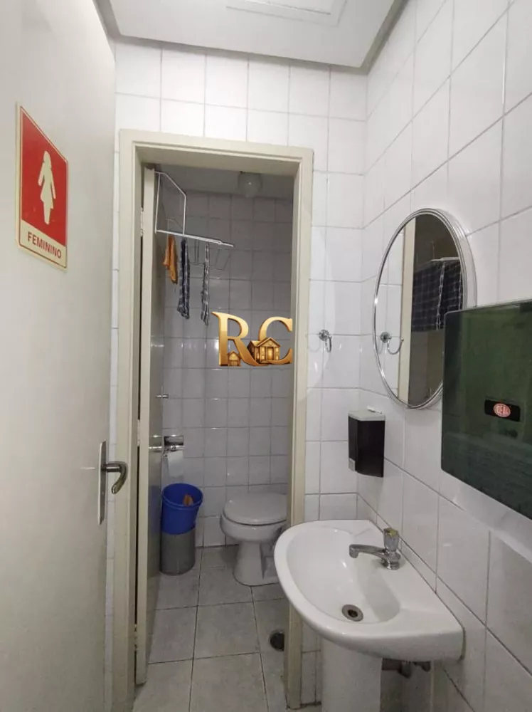 Sala-Conjunto, 55 m² - Foto 27