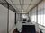 Sala-Conjunto, 55 m² - Foto 1