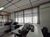 Sala-Conjunto, 55 m² - Foto 9