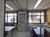 Sala-Conjunto, 55 m² - Foto 12