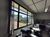 Sala-Conjunto, 55 m² - Foto 6