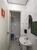 Sala-Conjunto, 55 m² - Foto 15