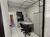 Sala-Conjunto, 55 m² - Foto 7