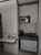 Sala-Conjunto, 55 m² - Foto 10
