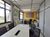Sala-Conjunto, 55 m² - Foto 13