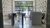 Sala-Conjunto, 55 m² - Foto 4