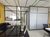 Sala-Conjunto, 55 m² - Foto 11