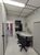 Sala-Conjunto, 55 m² - Foto 8