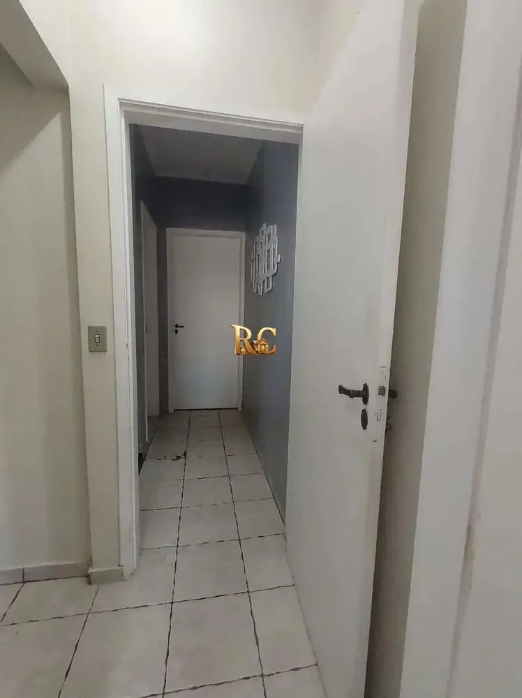 Sobrado, 3 quartos, 189 m² - Foto 10
