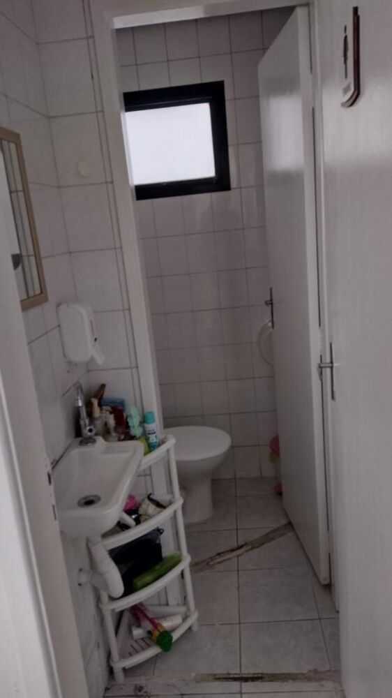 Conjunto Comercial-Sala à venda, 55m² - Foto 17