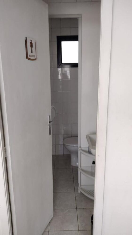 Conjunto Comercial-Sala à venda, 55m² - Foto 15