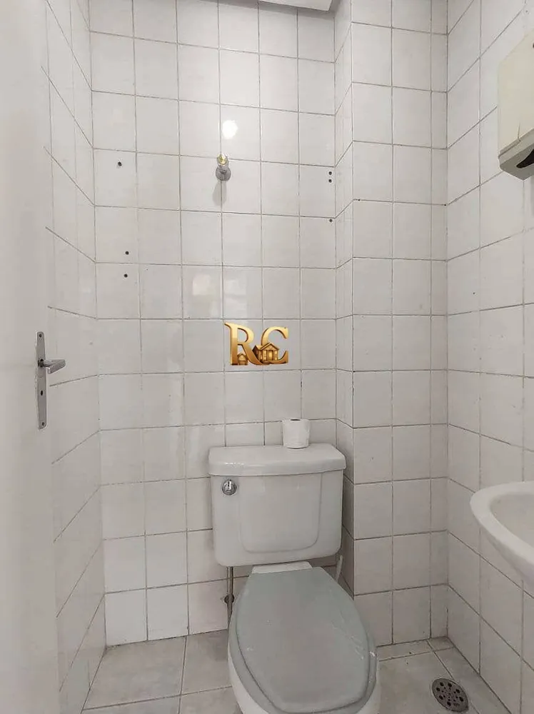 Sala-Conjunto, 55 m² - Foto 28